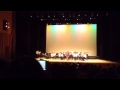 Fuchun Concert Band - Fuchun Fiesta IV - YouTube