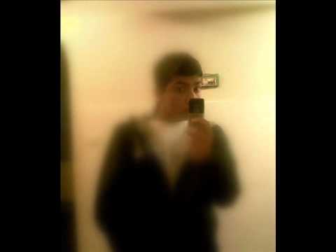 Rapikaz Ft Style lc & Aykut - Ask Oyunu 2011