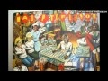 Mad Professor Rasta Chase