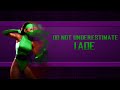 Jade Makes It Too Easy MK11 Jade Online Ranked Matches