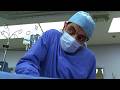 Mr Bean Saves The Day In The Operating Room ‍ ️ Bean The Movie Mr Bean