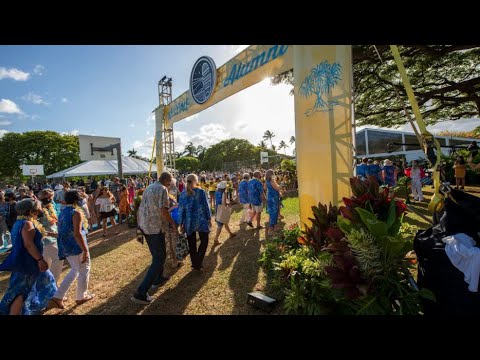 Alumni Week 2022 Highlights