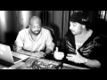 Jermaine Dupri Talks Beat Thang