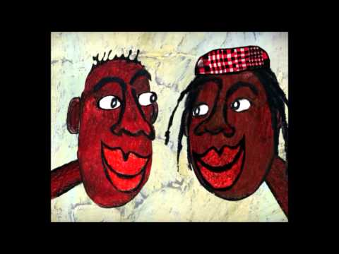 Sensi Sheeba  - Dym Dym