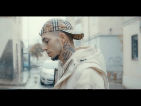 DENOM - VAPOR DE PENA (PROD. LOS DEL CONTROL)