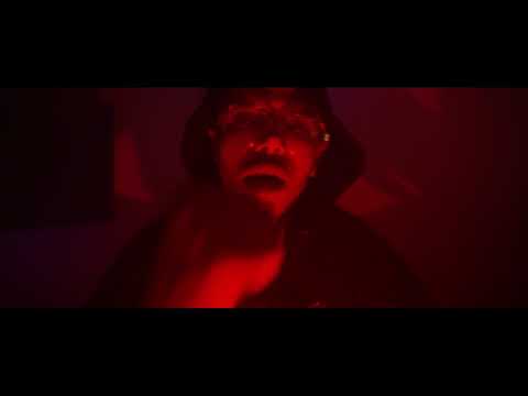 Feyta - Aigle Noir - 2019