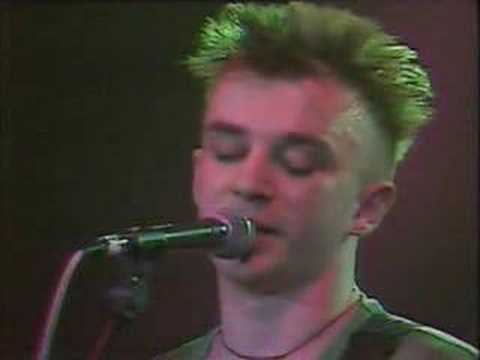 Foje - kitoks pasaulis