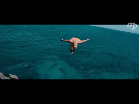 Ben Gold & Omnia - The Conquest