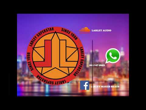 (FREE) R&B Instrumental / TRAPSOUL x Bryson Tiller x 6lack x Drake TYPE INSTRUMENTAL 2020 NEW !!!