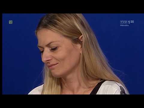 Egipcjanin zabierze jej córkę? - Sprawa dla reportera