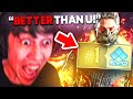 Playing The BEST SCORPION In The WORLD MKJavierMK On Mortal Kombat 1 MIKE TROLLINSKI EXPOSED
