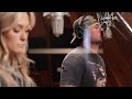 Michael Ray - Spirits And Demons (feat. Meghan Patrick) [From The Studio]