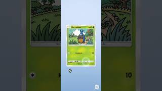 Pack 147 of trying to pull golden solgaleo#pokemon #pokémon #pokemontcg