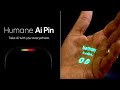 Ai Pin Product Ads