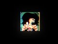 TikTok Audios That Ll Make You Feel Pleased Or Something More Than That 6 Timestamps