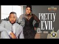 Pretty Evil (Ruth Kadiri Bolanle Ninalowo) - Nigerian Movies | Latest Nigerian Movie 2023