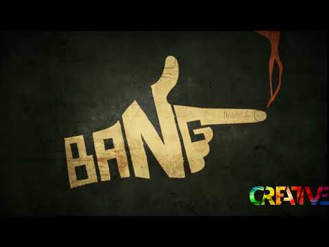 Denyo х Ndoe DRS х Badbeat - Пет пистолета