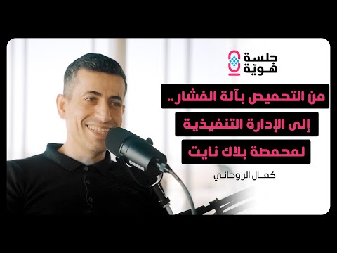 img-video