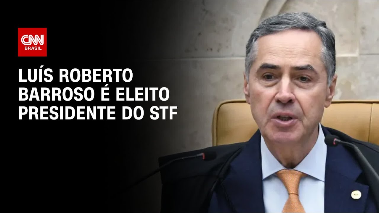 STF aprova orçamento de 2024 com reajuste do salário de ministros para ...