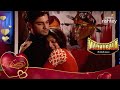 Madhubala और RK की Evergreen Love Story | Madhubala | Valentine Week Special | Highlights