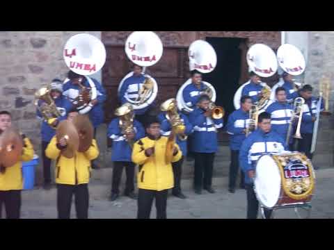 CHACAS 2017 DIANA MAMA ASHU CORRIDA DE TOROS LA UNICA DE MARCARA