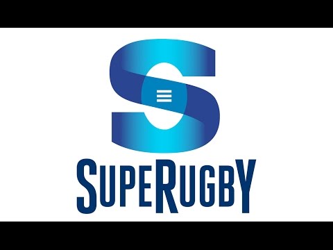 Jaguares v Stormers - 1st Half - RD 5 - Super Rugby 2016