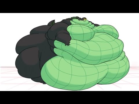 R Fatfurs