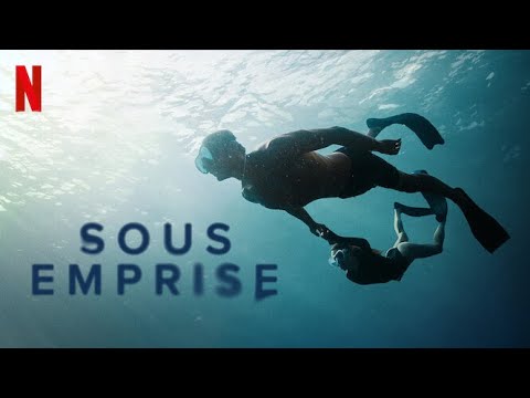 Трейлер