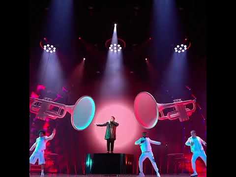 James Newman - Embers