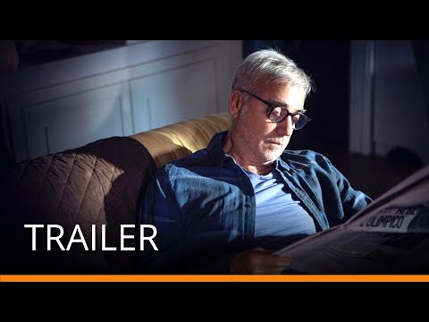 RAGAZZACCIO | Trailer italiano del film di Paolo Ruffini sulla pandemia