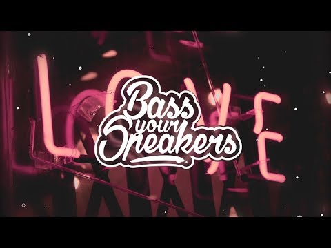 Afro Bros - Corazoncito (ft. Junny, Harry Mellow & Mechi Pieretti)