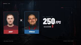 youtube preview