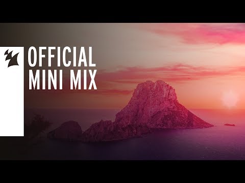 Armada Deep - Ibiza 2019