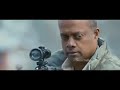 Leo Kannada Dubbed Movie Kannadadubbed Leo