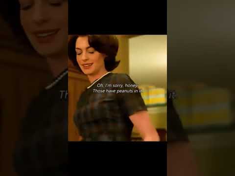 Mother"s Instinct * When you don't listen to it *