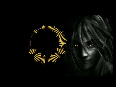 RoelBeat Katrin Kittyx FX Control Cosmic Ride  !!! Music from all over the world, for chill, techno