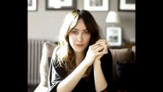 "Tienimi con te", con testo (Claudio Baglioni) wmv