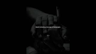 Download lagu Story Wa Heymbenk - maaf lirik lagu #shorts #short #shortvideo mp3 Download lagu Story Wa Heymbenk - maaf lirik lagu #shorts #short #shortvideo mp3