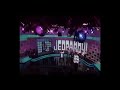 Jeopardy Full Credit Roll 7 13 1993