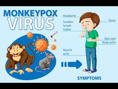 Childish Dad and Catherine argue over watching news on Monkey Pox or Baby Einstein - Sonia Panda