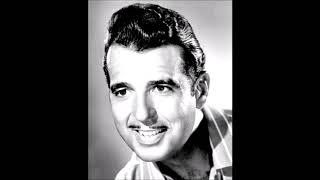 Kentucky Waltz TENNESSEE ERNIE FORD