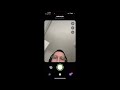 YOPE APP How To Use