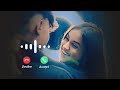 Tu Hi Haqeeqat Tu Hi Haqeqaat Ringtone Tu Hi Haqeqaat Song Tu Hi Haqeqaat