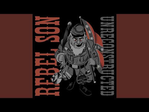 The Belle of the Ball