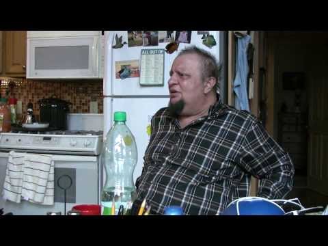 Python Anghelo Needs Our Help!