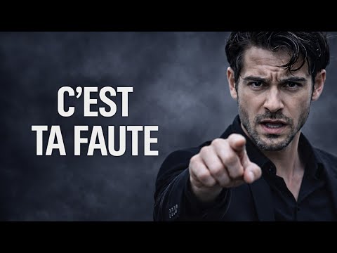 Take back control of your life today