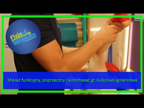 Jak leczyć koślawego palucha Koślawego przegubowy autobus kupić