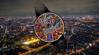 Jatt Zimidaar | bass boosted | gurnam bhullar | desi crew | Vicky Dhaliwal | Bass BoosterZ