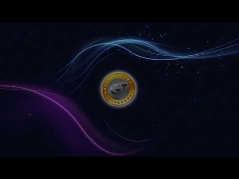 Как быстро и бесплатно создать свой сайт визитку. Бесплатное продвижение визитки