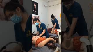 Download lagu Bellyfat burning therapy #shorts #bellyfat #therapy mp3